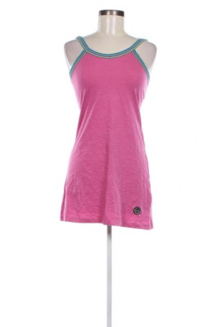 Φόρεμα Maui, Μέγεθος XS, Χρώμα Βιολετί, Τιμή 3,05 €