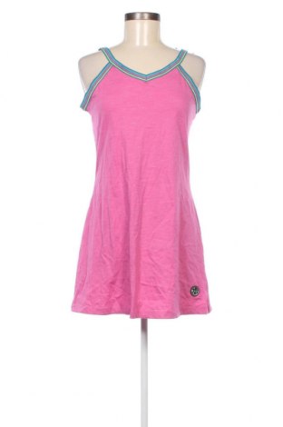 Φόρεμα Maui And Sons, Μέγεθος M, Χρώμα Ρόζ , Τιμή 8,41 €