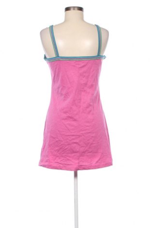 Φόρεμα Maui And Sons, Μέγεθος M, Χρώμα Ρόζ , Τιμή 21,03 €