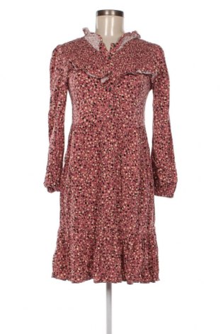Kleid Mavi, Größe S, Farbe Mehrfarbig, Preis 14,20 €