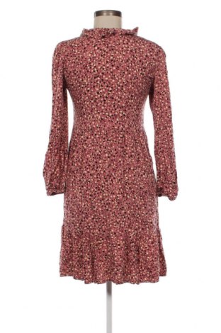 Kleid Mavi, Größe S, Farbe Mehrfarbig, Preis 6,86 €