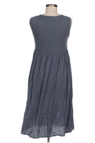 Kleid Max, Größe XS, Farbe Blau, Preis 20,18 €