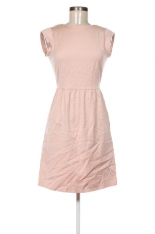 Φόρεμα Max&Co., Μέγεθος XS, Χρώμα Ρόζ , Τιμή 63,71 €
