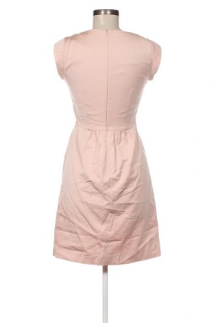 Šaty  Max&Co., Velikost XS, Barva Růžová, Cena  1 527,00 Kč