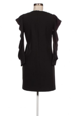 Kleid Max&Co., Größe M, Farbe Schwarz, Preis 96,37 €