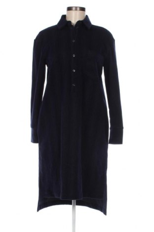 Šaty  Max Mara, Veľkosť S, Farba Modrá, Cena  355,15 €