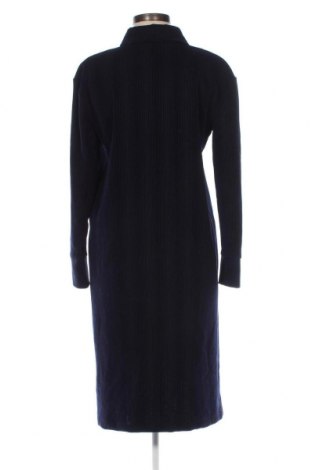 Kleid Max Mara, Größe S, Farbe Blau, Preis € 355,15