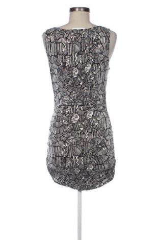 Φόρεμα Max Studio, Μέγεθος S, Χρώμα Πολύχρωμο, Τιμή 30,28 €