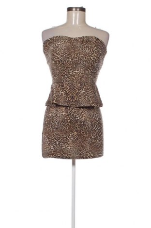 Φόρεμα Mcy, Μέγεθος S, Χρώμα Πολύχρωμο, Τιμή 4,42 €