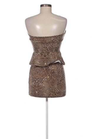 Φόρεμα Mcy, Μέγεθος S, Χρώμα Πολύχρωμο, Τιμή 8,41 €
