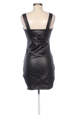Φόρεμα Melrose, Μέγεθος M, Χρώμα Μαύρο, Τιμή 17,94 €