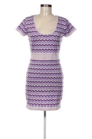 Kleid Melrose, Größe L, Farbe Mehrfarbig, Preis 8,32 €