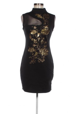 Φόρεμα Melrose, Μέγεθος M, Χρώμα Μαύρο, Τιμή 10,76 €