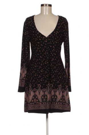 Šaty  Melrose, Veľkosť XL, Farba Viacfarebná, Cena  11,51 €