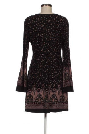 Šaty  Melrose, Veľkosť XL, Farba Viacfarebná, Cena  11,51 €