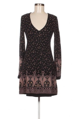 Φόρεμα Melrose, Μέγεθος M, Χρώμα Μαύρο, Τιμή 8,61 €