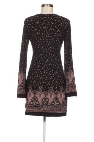 Šaty  Melrose, Veľkosť M, Farba Čierna, Cena  3,62 €