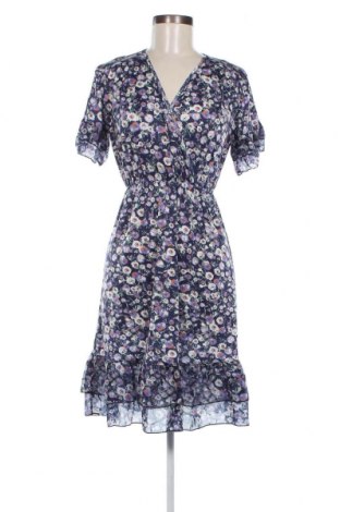 Φόρεμα Mer Du Sud, Μέγεθος S, Χρώμα Πολύχρωμο, Τιμή 49,80 €