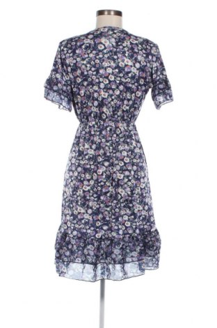 Φόρεμα Mer Du Sud, Μέγεθος S, Χρώμα Πολύχρωμο, Τιμή 44,38 €