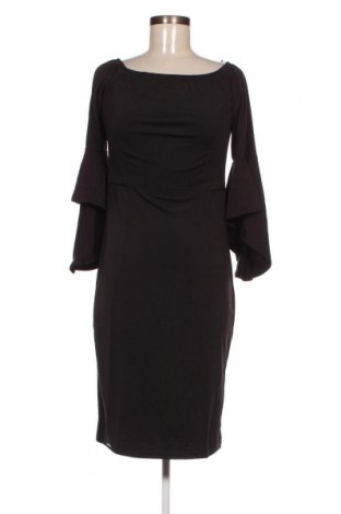 Φόρεμα Merribel, Μέγεθος M, Χρώμα Μαύρο, Τιμή 7,89 €