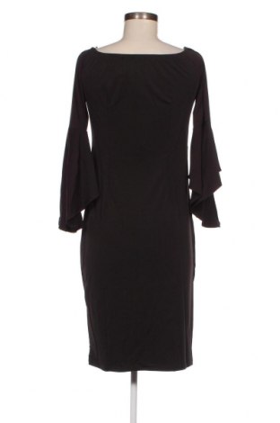 Φόρεμα Merribel, Μέγεθος M, Χρώμα Μαύρο, Τιμή 7,89 €
