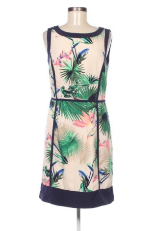 Kleid Mexx, Größe M, Farbe Mehrfarbig, Preis € 23,66