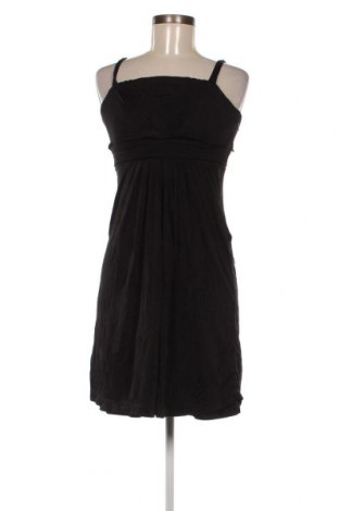 Φόρεμα Mexx, Μέγεθος M, Χρώμα Μαύρο, Τιμή 8,62 €