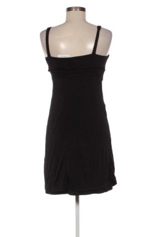 Kleid Mexx, Größe M, Farbe Schwarz, Preis € 3,55