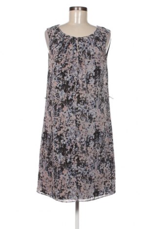 Kleid Mexx, Größe M, Farbe Mehrfarbig, Preis 9,46 €