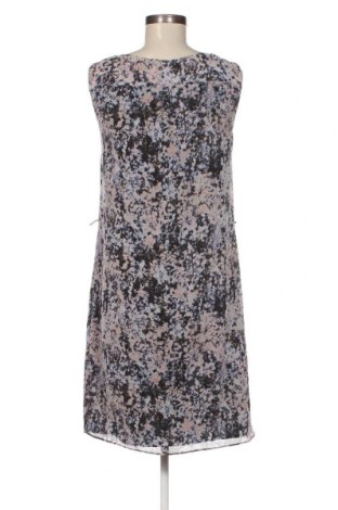 Φόρεμα Mexx, Μέγεθος M, Χρώμα Πολύχρωμο, Τιμή 8,41 €