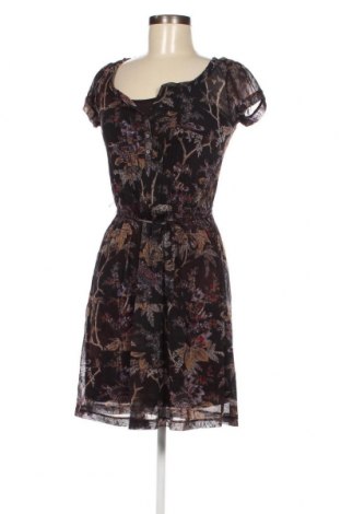 Φόρεμα Mexx, Μέγεθος S, Χρώμα Πολύχρωμο, Τιμή 4,00 €