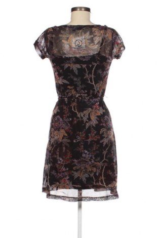 Kleid Mexx, Größe S, Farbe Mehrfarbig, Preis 23,66 €