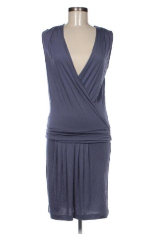 Kleid Mexx, Größe M, Farbe Blau, Preis 9,46 €