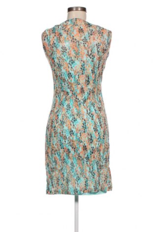 Φόρεμα Mexx, Μέγεθος M, Χρώμα Πολύχρωμο, Τιμή 10,94 €