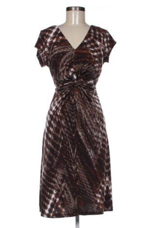 Φόρεμα Michele Boyard, Μέγεθος M, Χρώμα Πολύχρωμο, Τιμή 8,07 €