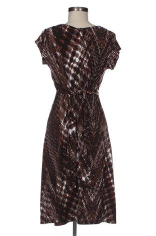 Kleid Michele Boyard, Größe M, Farbe Mehrfarbig, Preis 9,08 €