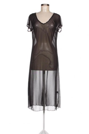 Šaty  Michelle, Velikost XL, Barva Černá, Cena  306,00 Kč
