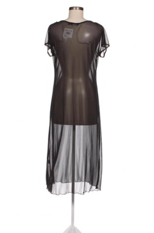 Šaty  Michelle, Velikost XL, Barva Černá, Cena  191,00 Kč