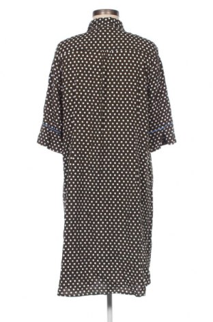 Φόρεμα Milano Italy, Μέγεθος XXL, Χρώμα Πολύχρωμο, Τιμή 21,03 €