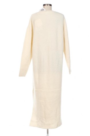Φόρεμα Minimum, Μέγεθος L, Χρώμα  Μπέζ, Τιμή 37,89 €