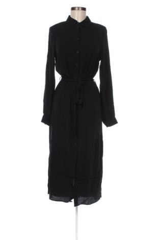Φόρεμα Minimum, Μέγεθος S, Χρώμα Μαύρο, Τιμή 30,67 €