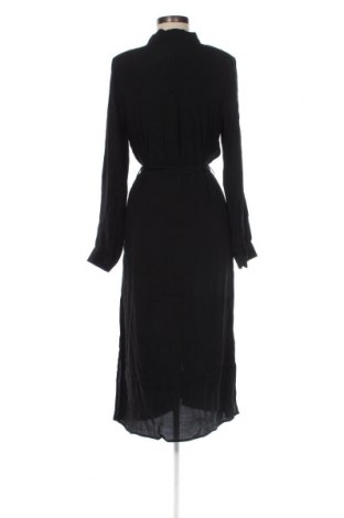 Šaty  Minimum, Veľkosť S, Farba Čierna, Cena  90,21 €
