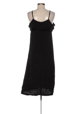 Φόρεμα Minimum, Μέγεθος M, Χρώμα Μαύρο, Τιμή 20,43 €