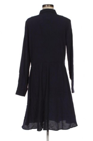 Φόρεμα Minimum, Μέγεθος M, Χρώμα Μπλέ, Τιμή 42,40 €