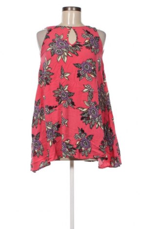 Kleid Minkpink, Größe M, Farbe Rosa, Preis 25,46 €
