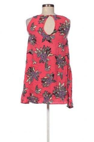 Kleid Minkpink, Größe M, Farbe Rosa, Preis 21,35 €