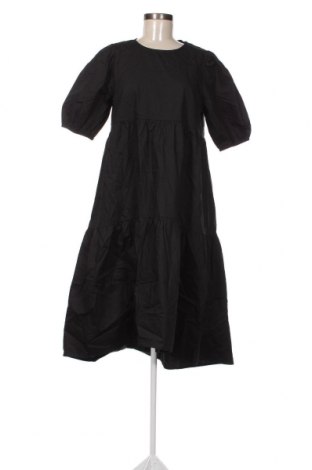 Kleid Minkpink, Größe M, Farbe Schwarz, Preis 63,33 €