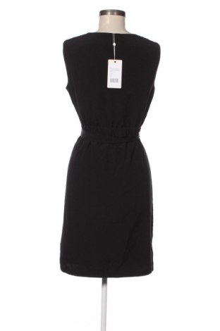 Φόρεμα Mint & Berry, Μέγεθος M, Χρώμα Μαύρο, Τιμή 28,45 €