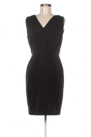 Φόρεμα Minus, Μέγεθος M, Χρώμα Μαύρο, Τιμή 10,58 €