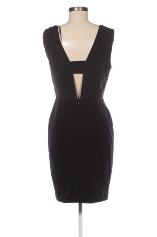 Φόρεμα Minus, Μέγεθος M, Χρώμα Μαύρο, Τιμή 18,25 €